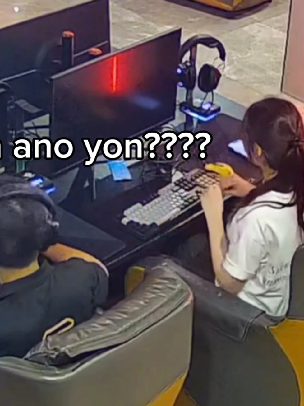 Lutang ka te? ano yun? 🤦🏼 #fyp #viral #trending #women #millionviews