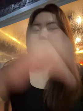 #fyp #watch #affiliatemarketing #christmas2025 #foryou 