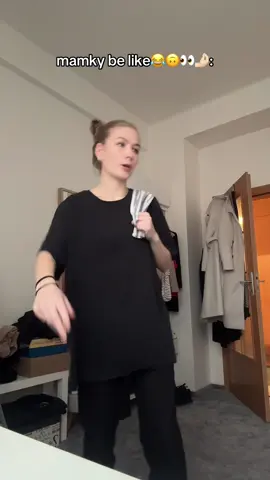 Máte to stejně? 😂😂 *není to můj origoš nápad*😂🫶🏻 #protebe #foryou #horoskopsali #comedy #funny 