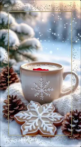 Доброе утречко #видеооткрытка#доброеутро 