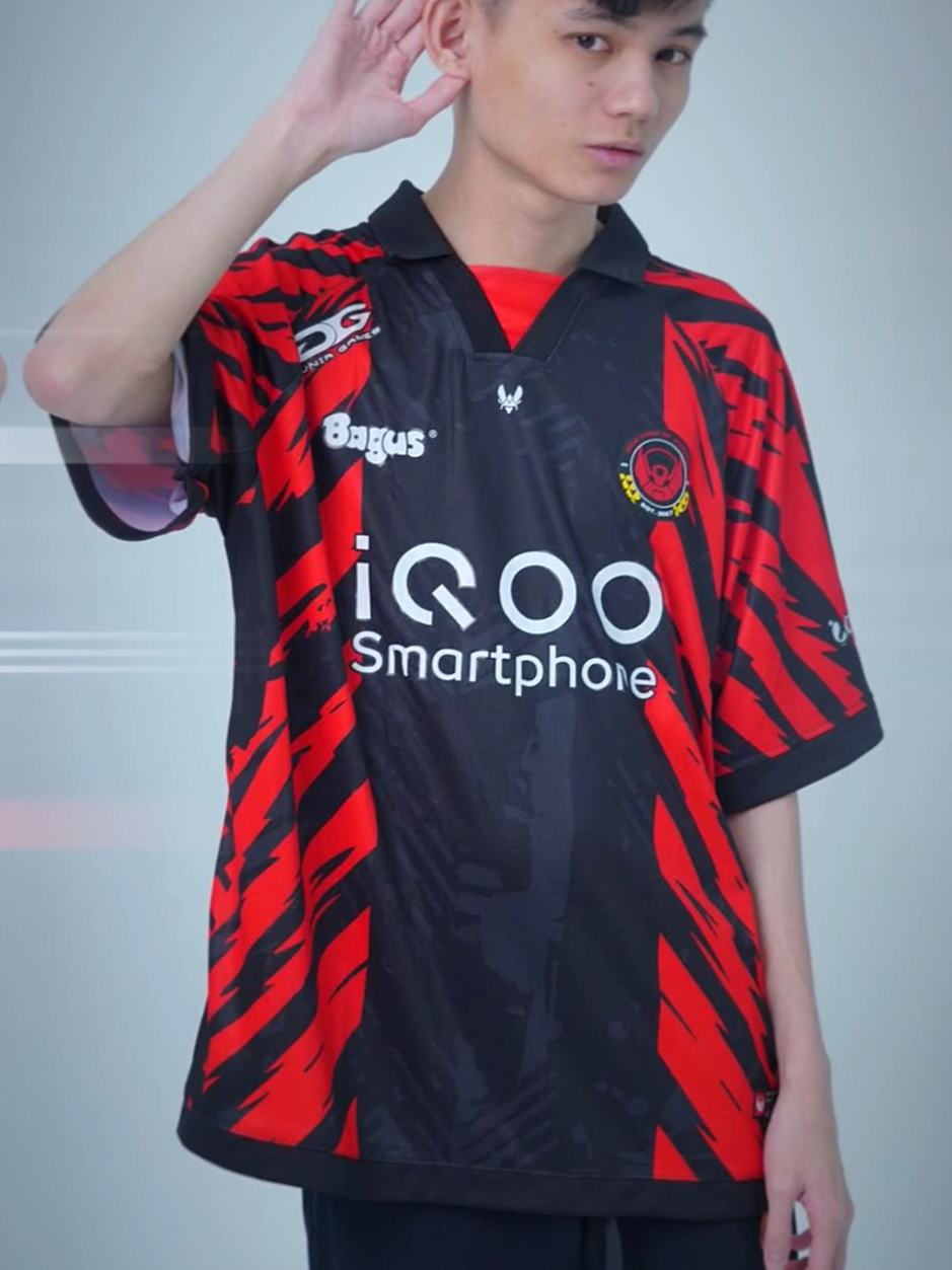 gelok spicy gini xwin😮 . . . #xwin 