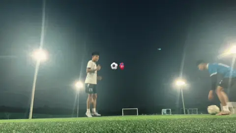 bình yên@vietanh #xuhhhhhhhhhhh #viral #yeubongda 