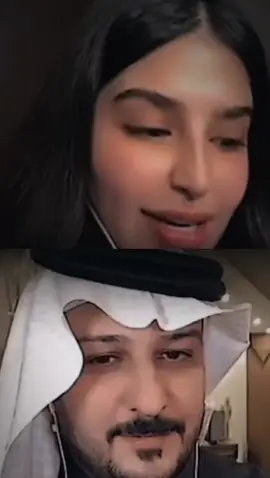 #حنوش_الحسيني #ثامر_الفاعوري 