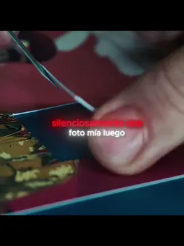 #TikTokFilmTVCompetition #filmbreaker #moviereview #usmovies 