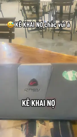 Thuế kê khai hộ kinh doanh chuyển đổi trước 01/01/2026 nhé