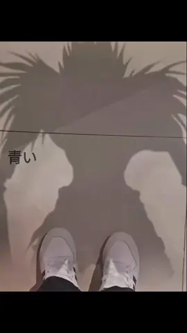 ryuk shadow tutorial ryuk shinigami trend tutorial ryuk background tutorial ryuk shadow capcut template how to edit ryuk behind you tutorial de foto con ryuk tutorial de foto con ryuk sombra tutorial de sombra de ryuk tutorial de tendencia shinigami de ryuk plantilla de capcut de sombra de ryuk cómo editar a ryuk detrás de ti tutorial de video de ryuk cómo hacer fotos con la sombra de ryuk #deathnote #ryuk #capcut  #capcutpioneer #capcutforus ryuk shadow tutorial gemini ai how to get ryuk behind you tutorial ryuk video tutorial ryuk picture edit tutorial ryuk shadow on floor tutorial death note ryuk shadow tutorial how to make photos with ryuk shadow trend photo tutorial with ryuk shadow death note ryuk floor shadow editing tutorial tutorial de sombra de ryuk tutorial da tendência shinigami de ryuk modelo capcut de sombra de ryuk como editar ryuk atrás de você tutorial de vídeo de ryuk como fazer fotos com a sombra de ryuk