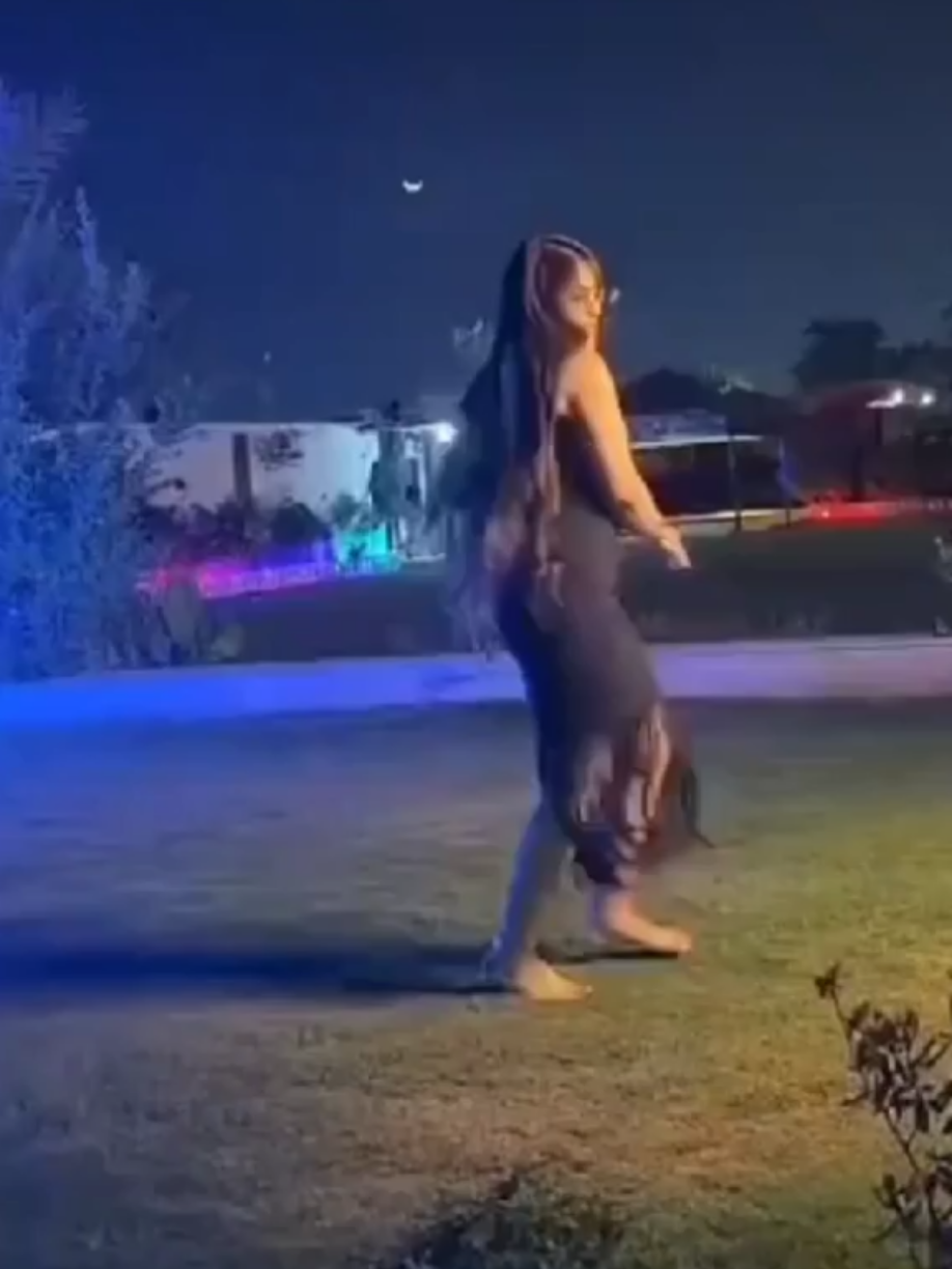 #بغداديات #اربيل #البصرة #بغداد #بغدادي 