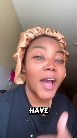 I’m not a cheater like you🤣🤣#fyp #tiktoksa🇿🇦 #viraltiktok #tiktokmalawi🇲🇼 #😂😂😂 
