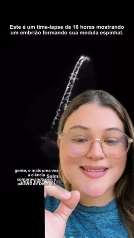 Quer aprender a interpretar a Bíblia? Acesse meu link na Bio 🙏🏻📖❤️‍🔥 #jesuscristo #biblia 