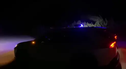 #في سبيل الله مرحب بلمنيا🤍#الضابطة الجمركية🥷🇸🇾 #الهيئة-العامة-للمنافذ-البرية-والبحرية