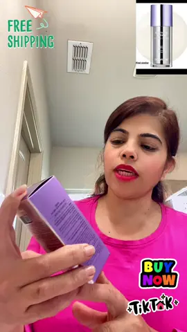 #Dermafirm #DermafirmSerum #SoothingRepairSerum #ToningSerumR4 #BakuchiolSerum 