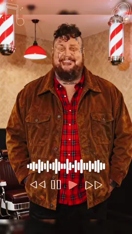 When my spirit is weak- JELLY ROLL#worship #jellyroll #videolyrics #viralvideo #jesus