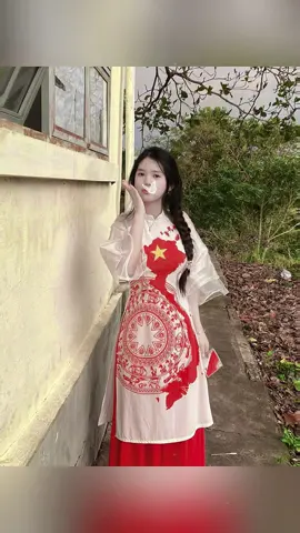 #xuhuongtiktok 