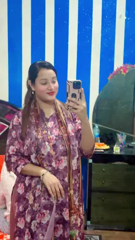 #😍🥰😘❤️💝🌹🥀🌸🌼❤️ #