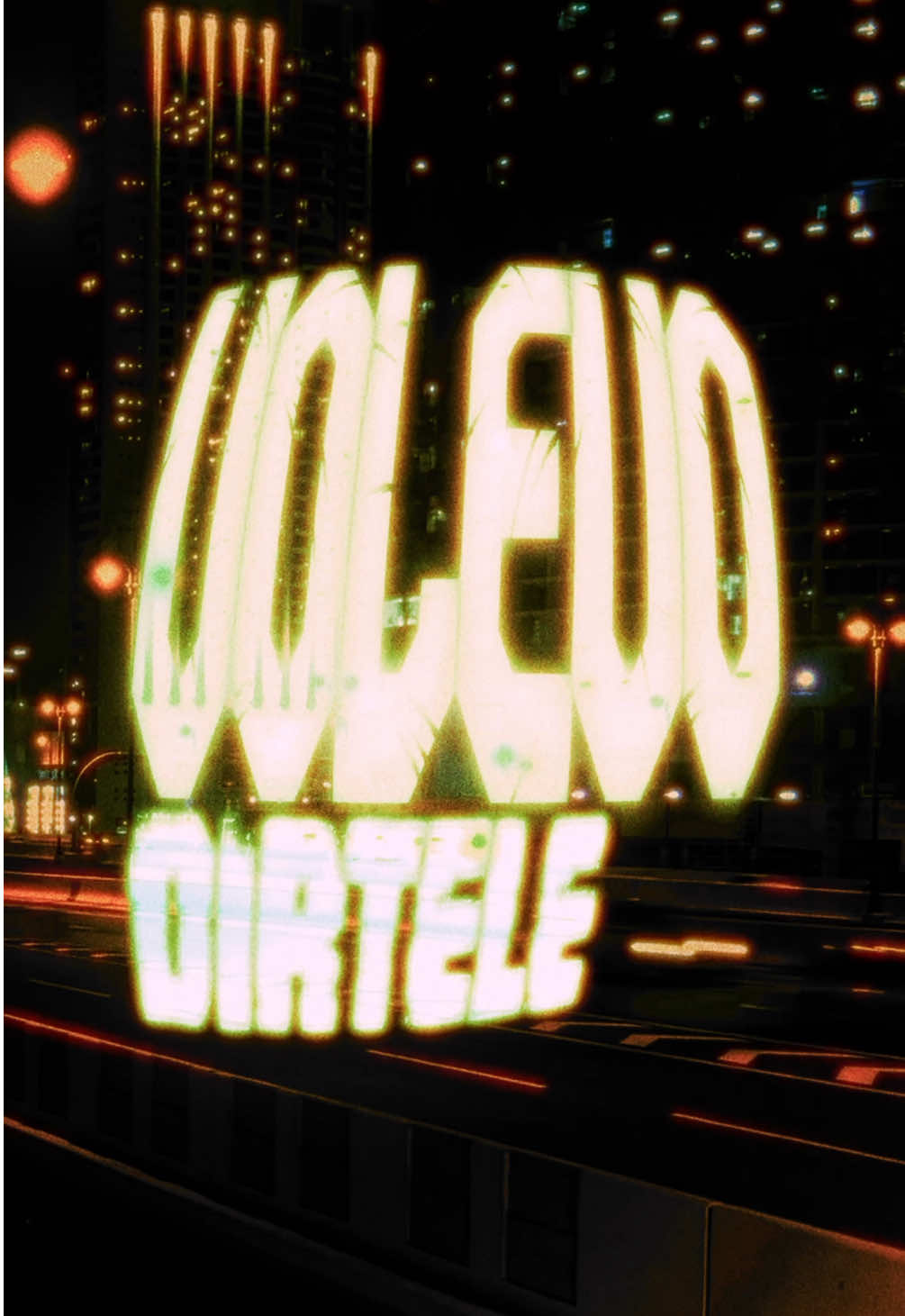 SPOILER @Lazza, a cinematic lyrics video.  📲DM per ricevere lyrics realizzati da me #lazza #spoiler #edit #lyrics #rap 