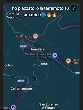 #fyp #meme #creatorsearchingsight #clashroyale #amatrice 