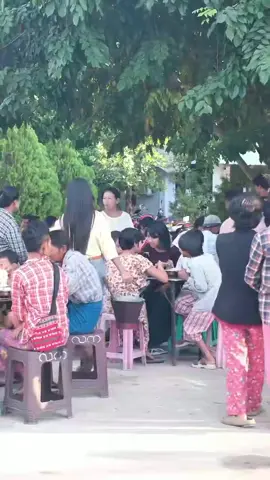 #အသဲလေးတော့ပေးသွားနော်😍 #မင်းတို့ပေးမှ❤ရမဲ့သူပါကွာ #ရောက်ချင်တဲ့နေရာရောက်👌 #မင်းချစ်ရင်မင်းကောင်မလေးပဲ😝🖤 