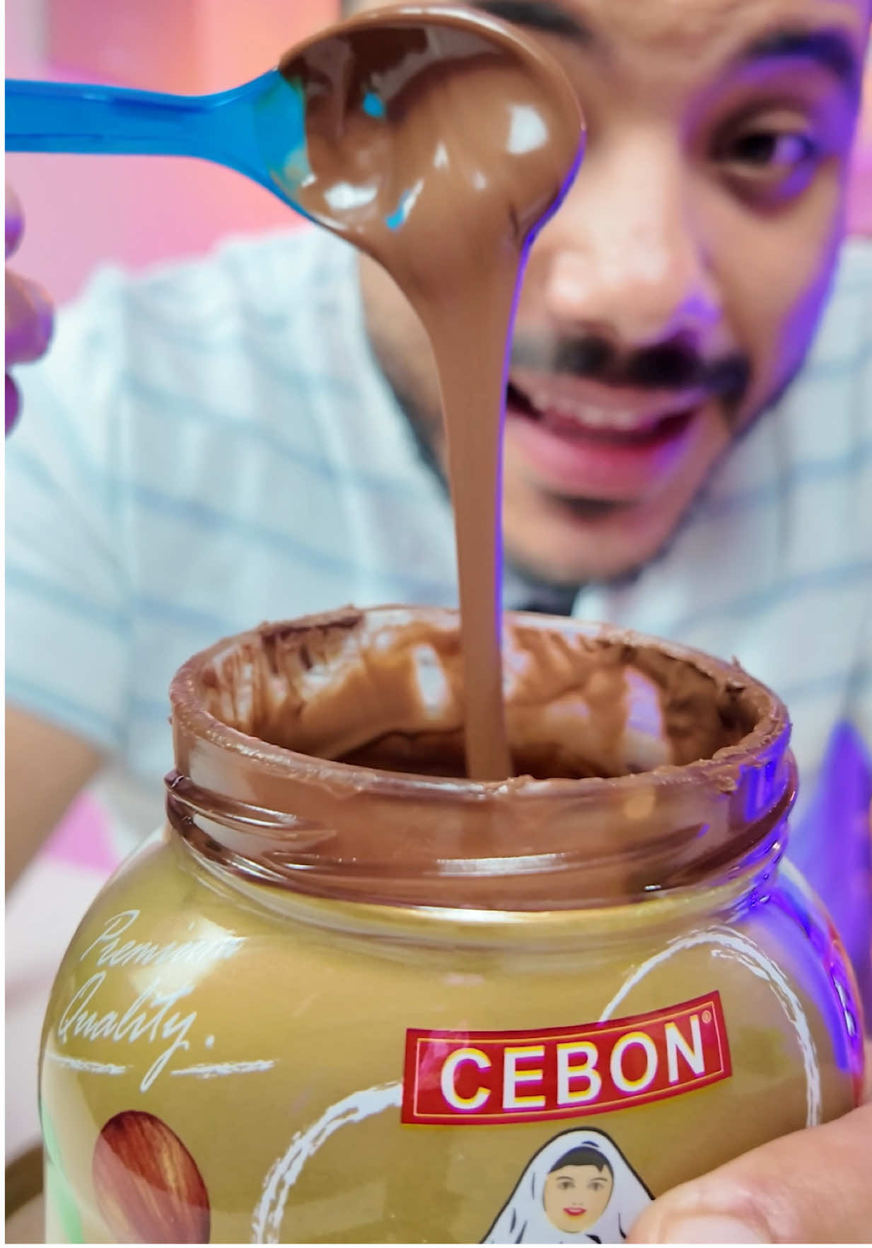 مقارنة الجبابرة! المرجانة VS المغربل VS المرجان - مين الأفضل؟