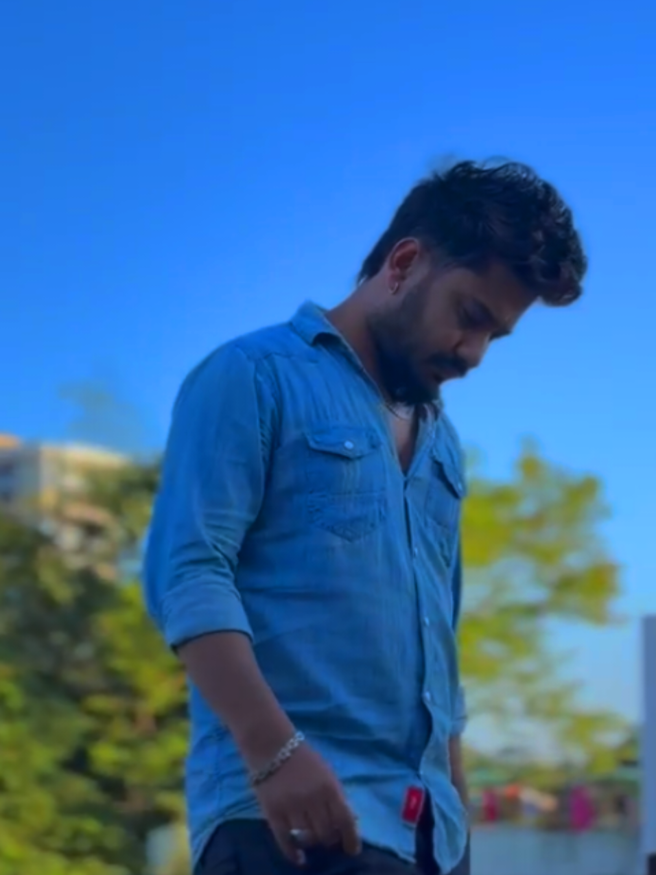 #💔🖤🥀😔🥺🥀🖤💔 @LOVE 