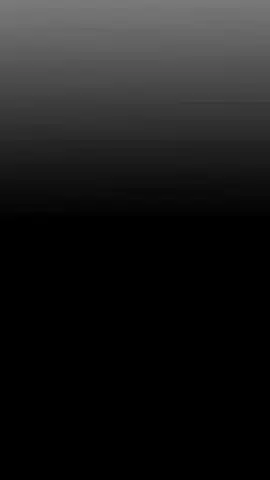 @Auladi #uladiadekfillix #foryoupage #fypmasukbranda 