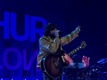 Impossible - James Arthur . . . #impossible #jamesarthur #lyrics #bkwpp #viral #yiulyrcs #fypシ 