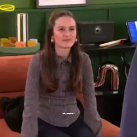 Jeanne ❤️#StarAcademy#jeanne 