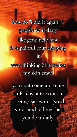 THIS SLANDER IS SO GOOD I COULD DIE😂#fyp #trending #thosepeople #tiktokfyp #slander 