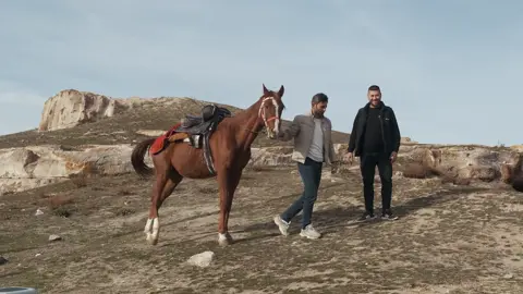 Video Credit: Talha Uğuz via Pexels fizzle5.com Posted using @plannthat