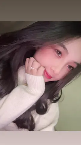 #xuhuongtiktok mong co anh ben canh😝