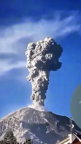 ethopia volcano ash can reach to united kingdom and united states as well volcano erupts volcano erupt in ethopia volcano ethopia update volcano ethopia erupts volcano ethopia news volcano ethopia video volcano ethopia 12000 years ago #volcano #unitedstates #unitedkingdom #update #today 