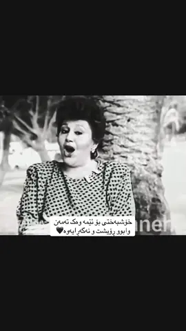 #هایدە_دەنگێکی_هەمیشە_زیندوو #vlynuk #viral #foryou #fyp 