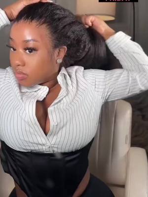 Final 3 Hours: 70%OFF