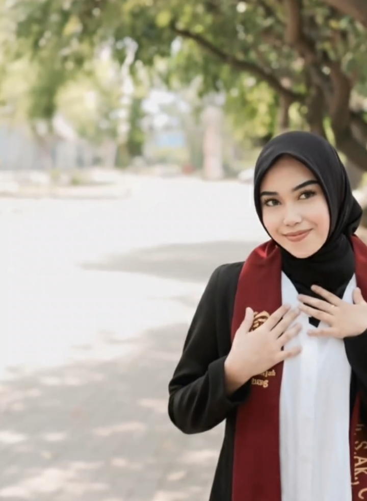 cukup badan yg tipis yg lainnya jangann SENGGGOL DONG NGAB #senggoldong #sx #c #q #