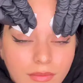 #microblading #mekeup #viral #fouryou #fyp 