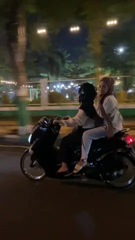 Kis#fyp #masukberanda #pamekasanmadura #SRTGARAGE #penggunaring17 