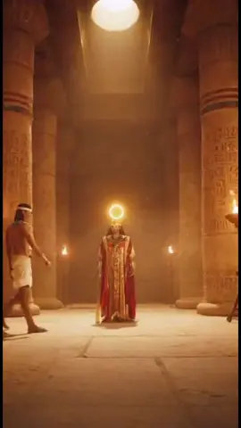 — ¿Qué pasa Ra? 𓂀𓋹𓁈𓃠𓆃☥𓅓𓆣 —¿Qué misterios habrá? —¡Puede ser mi gran noche! 💃✨😂 ——— 👇 Así funciona @chistesvivos 👇 Cada día elegimos los chistes con más likes de los comentarios y los convertimos en vídeo. ✍️ Escribe tu chiste abajo. ❤️ Dale like al que quieras ver hecho realidad mañana.