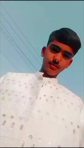 #trendig🔥🤯 #10millionviews #333 #dontunderreviewmyvideo #creatorsearchinsights @shahzad bhatti 333 @farkh khokhar 333 @tiktok creators @Tik Toker @ch_Faisal_Akram_Chaddher @AHMAD AWAN😎 