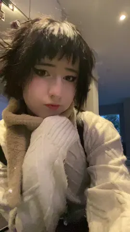 #fypツ #winter ##foryou##67##cool