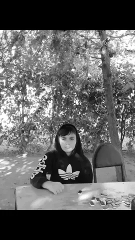 #tutarmı bəyən yorum atarsan qaqam ❤️#tutarmı 