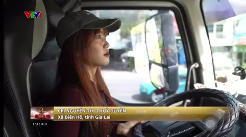 Trân quý tình cảm của tất cả mn ❤️ Xin phép được sĩ cả đời ạ 🥰🥰🥰  #pon81❤️ #mientrung #vietnam #bãolụtmiềntrung #cuutro @Long Da Nâu @Dân Bùi Xứ Nẫu @Phi Tỹnh @Ngọc phi 