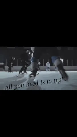 #hockey #pintrest #sports #amazonfinds 