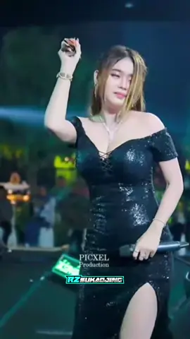 wayooo #ekajungs #lalunamusic  #ojingtogether #rzsukaojing #viral 