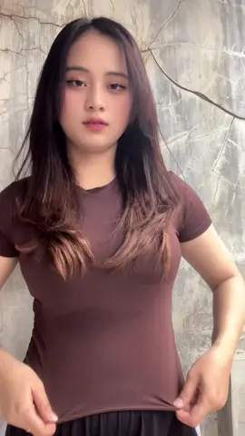 Belum stok lagi ini dulu aja