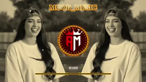 Enjoy use your 🎧🎧🎧 #foryour #💔🥀 #fyp #پشتون_تاجیک_هزاره_ازبک_زنده_باد🇦🇫 