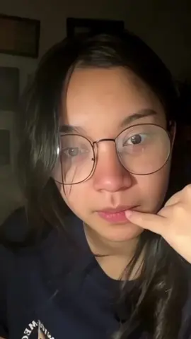 hidung intan gampang merah  #jkt48 #intanjkt48 