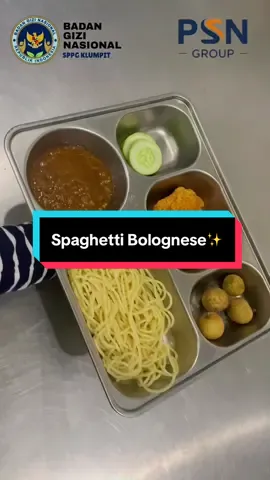Bakal tak upayake segala requestan adik-adik sekalian🫰🏻 #mbg #makanbergizigratis #badangizinasional #sppg #sppgklumpit 