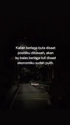 #bangsat⚡️  #bangsattersopan 