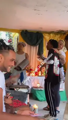 #videoviral #paratii #noticias 