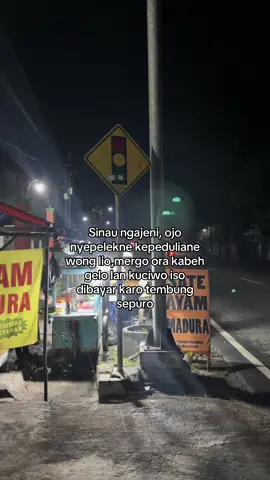 #fyppppppppppppppppppppppp 