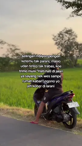 su asuu😇#sadvibes #senjasorehari #fypage #varled110fi #sukoharjo24jam 